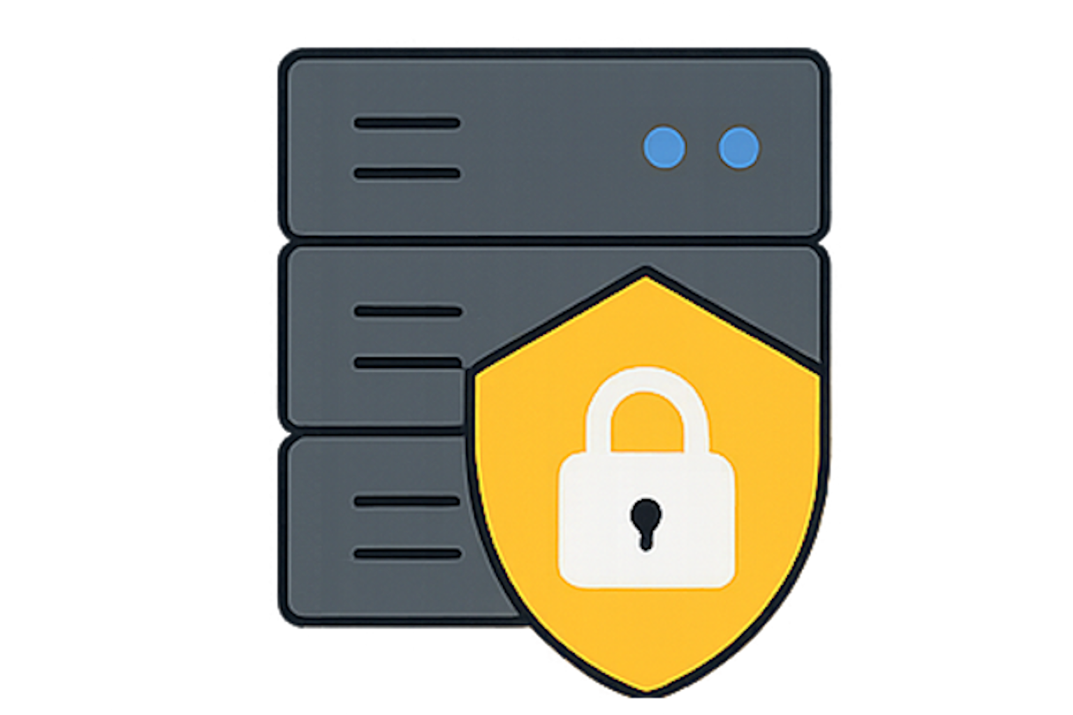 Hosting Services